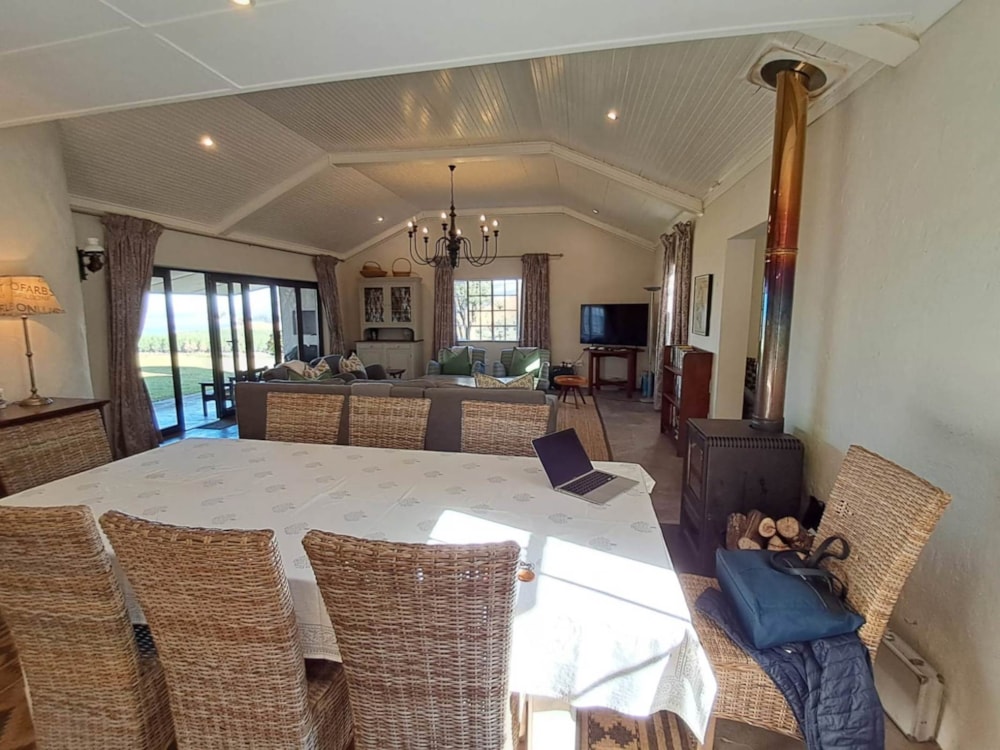 House for sale in Karkloof - 1PM1709703