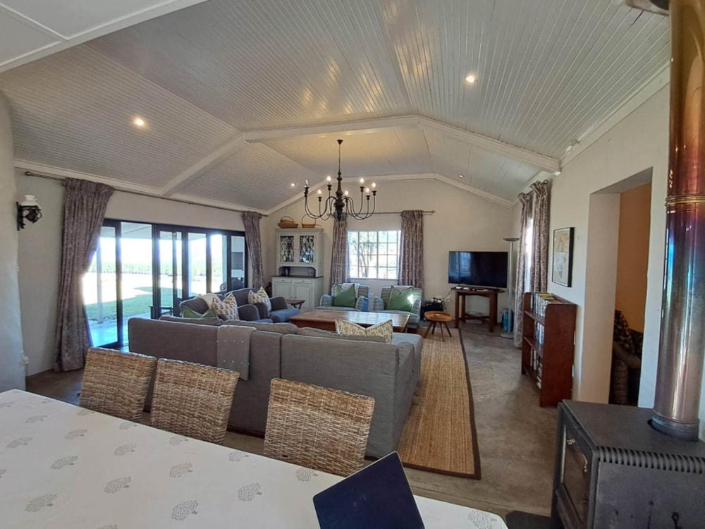 House for sale in Karkloof - 1PM1709703