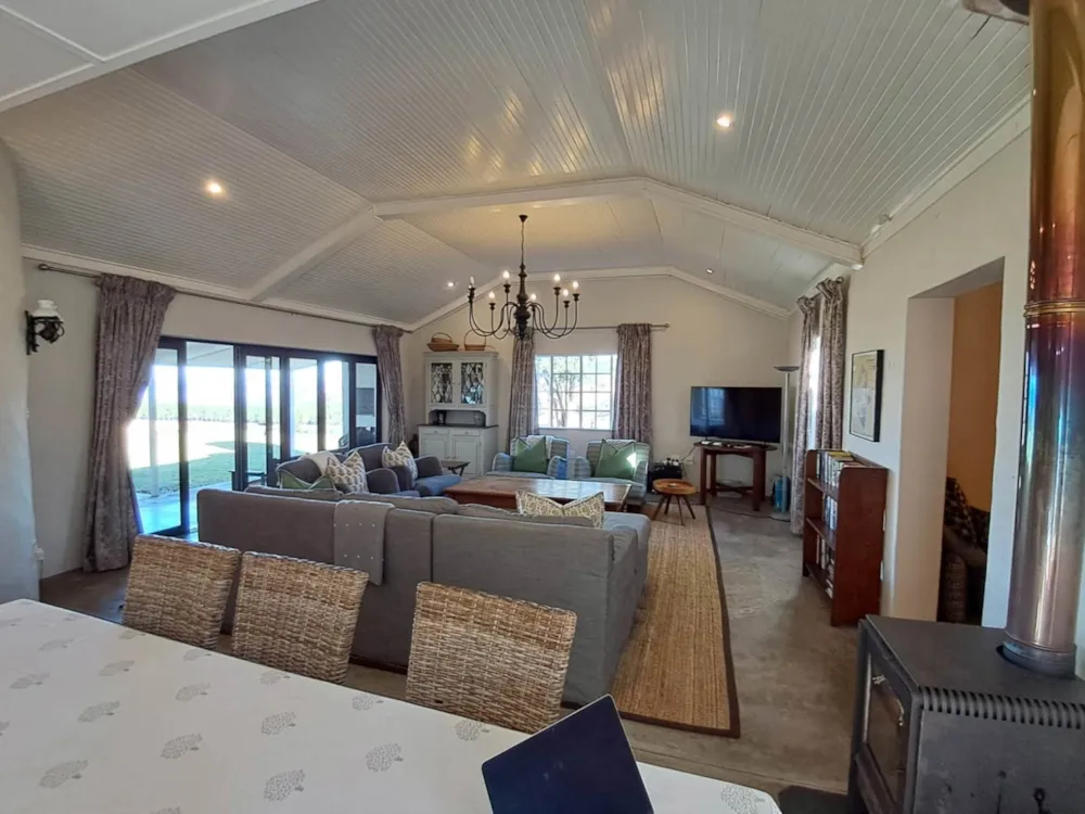 House for sale in Karkloof - 1PM1709703 House for sale in Karkloof - 1PM1709703