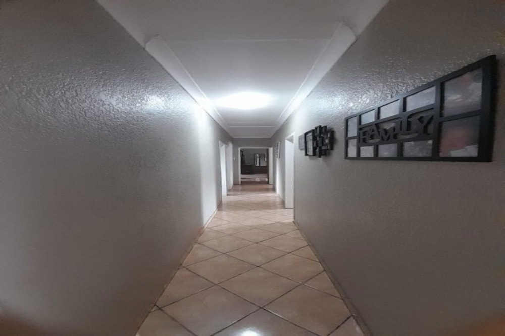 House to rent in Witbank (eMalahleni) - 1WD1709753 House to rent in Witbank (eMalahleni) - 1WD1709753