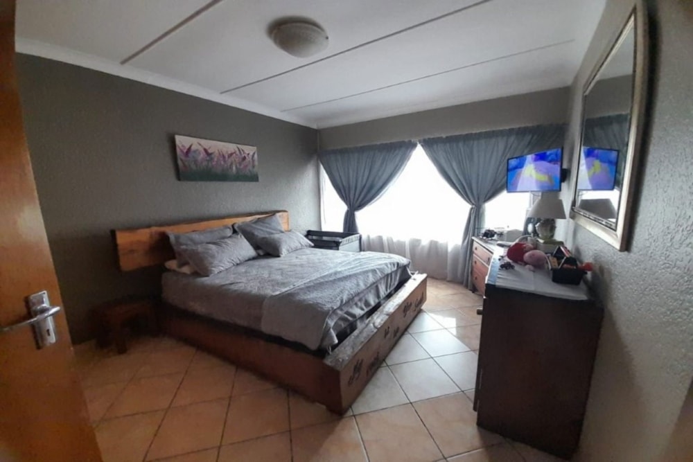 House to rent in Witbank (eMalahleni) - 1WD1709753 House to rent in Witbank (eMalahleni) - 1WD1709753