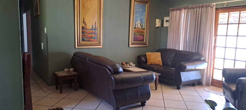 House for sale in Mineralia - 1MD1710086