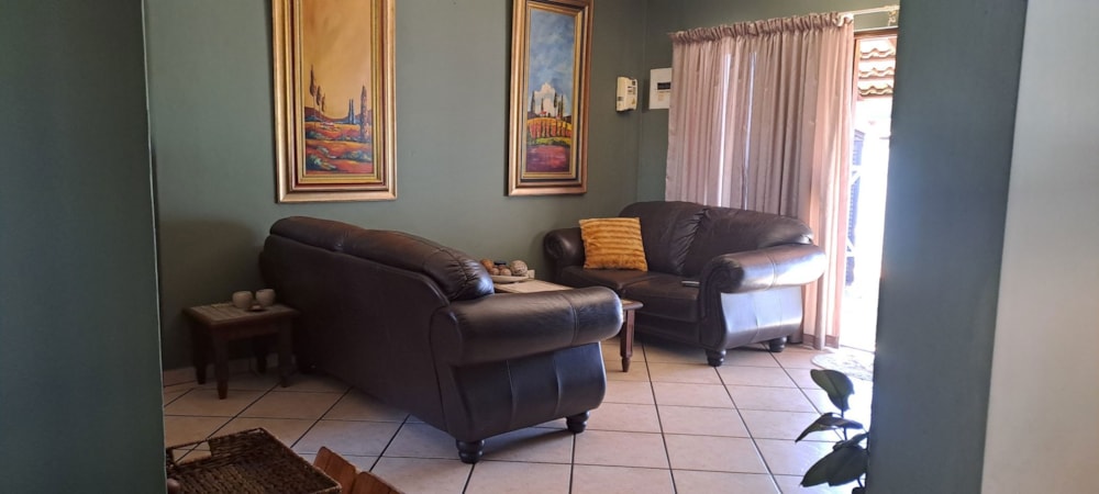 House for sale in Mineralia - 1MD1710086