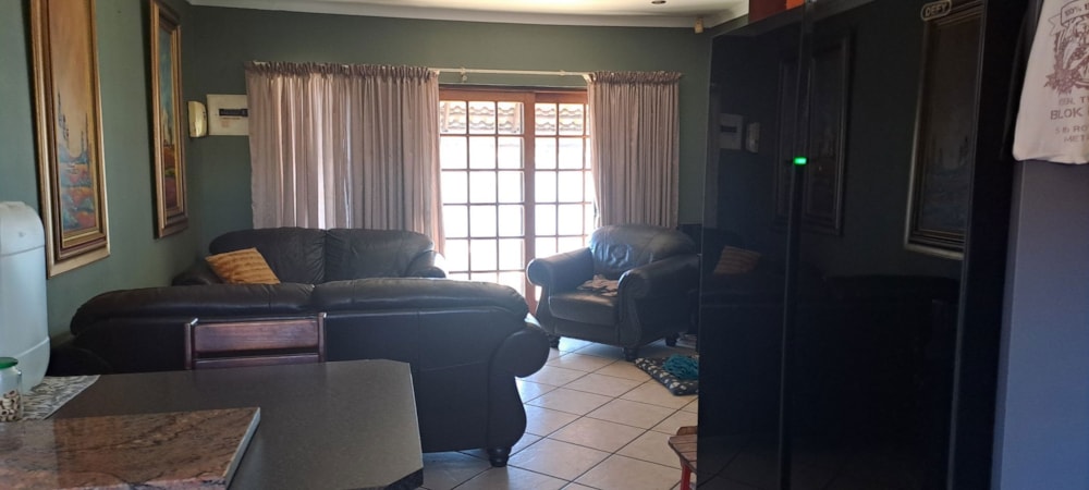 House for sale in Mineralia - 1MD1710086