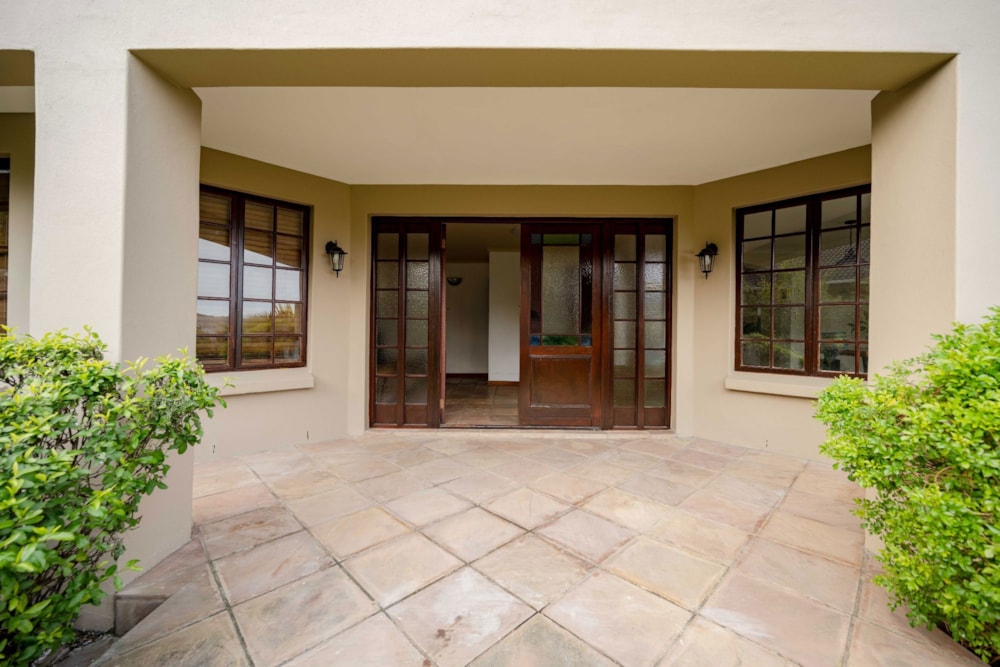 House for sale in Hunters Estate - 1KG1712590