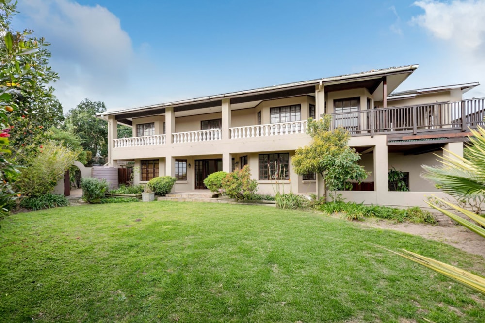 House for sale in Hunters Estate - 1KG1712590 House for sale in Hunters Estate - 1KG1712590