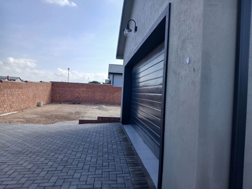 House for sale in Fountains Estate - 1JF1711266 House for sale in Fountains Estate - 1JF1711266