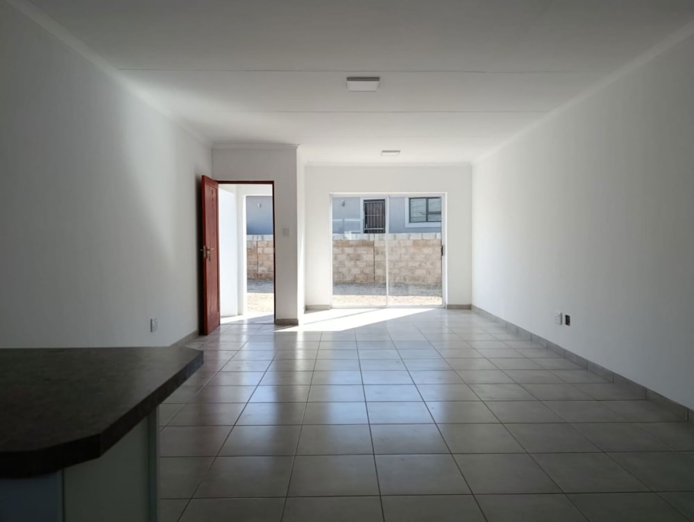 House for sale in Fountains Estate - 1JF1710526 House for sale in Fountains Estate - 1JF1710526