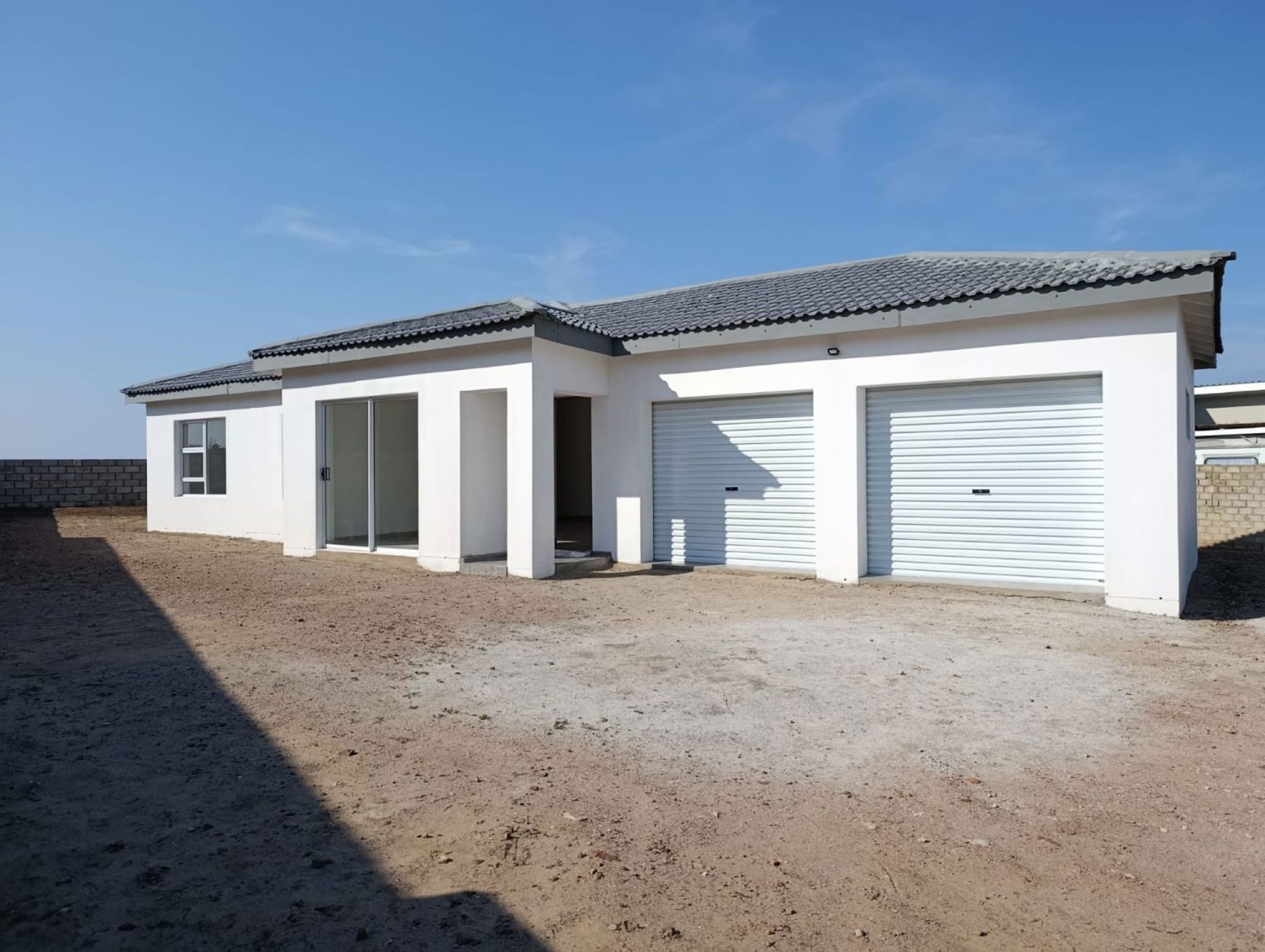 House for sale in Fountains Estate - 1JF1710526