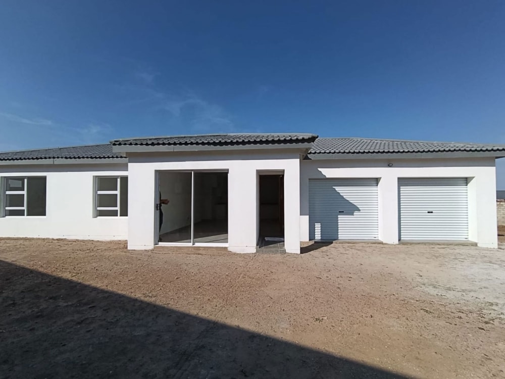 House for sale in Fountains Estate - 1JF1710526 House for sale in Fountains Estate - 1JF1710526