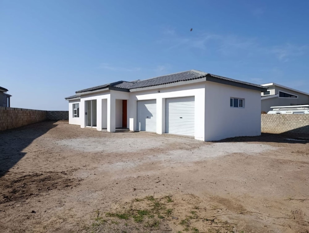 House for sale in Fountains Estate - 1JF1710526 House for sale in Fountains Estate - 1JF1710526