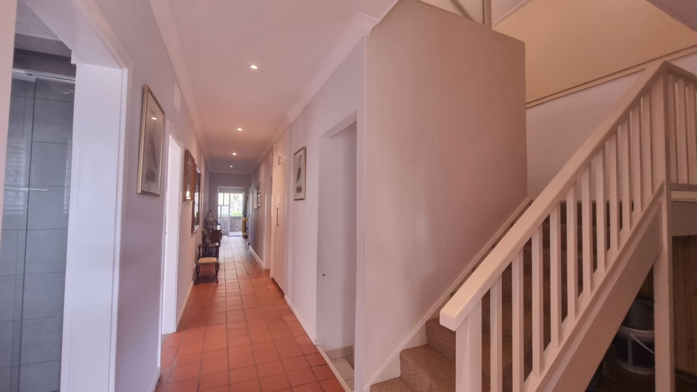 House for sale in Umtentweni - 1PSH1711101 House for sale in Umtentweni - 1PSH1711101