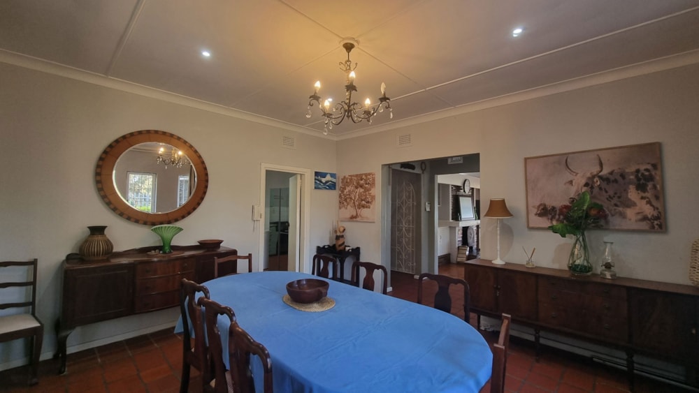 House for sale in Umtentweni - 1PSH1711101 House for sale in Umtentweni - 1PSH1711101