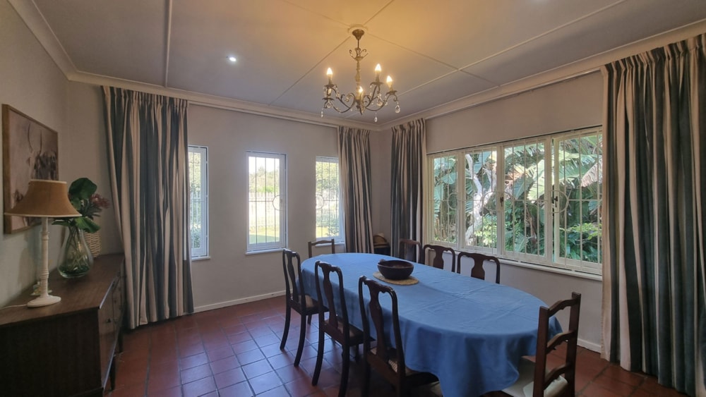 House for sale in Umtentweni - 1PSH1711101 House for sale in Umtentweni - 1PSH1711101