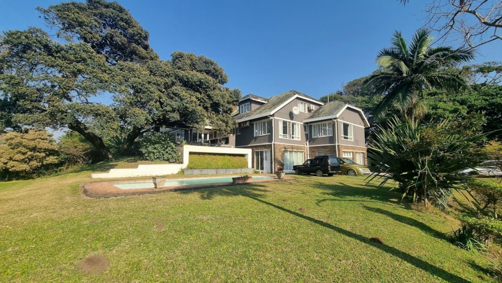 House for sale in Umtentweni - 1PSH1711101 House for sale in Umtentweni - 1PSH1711101