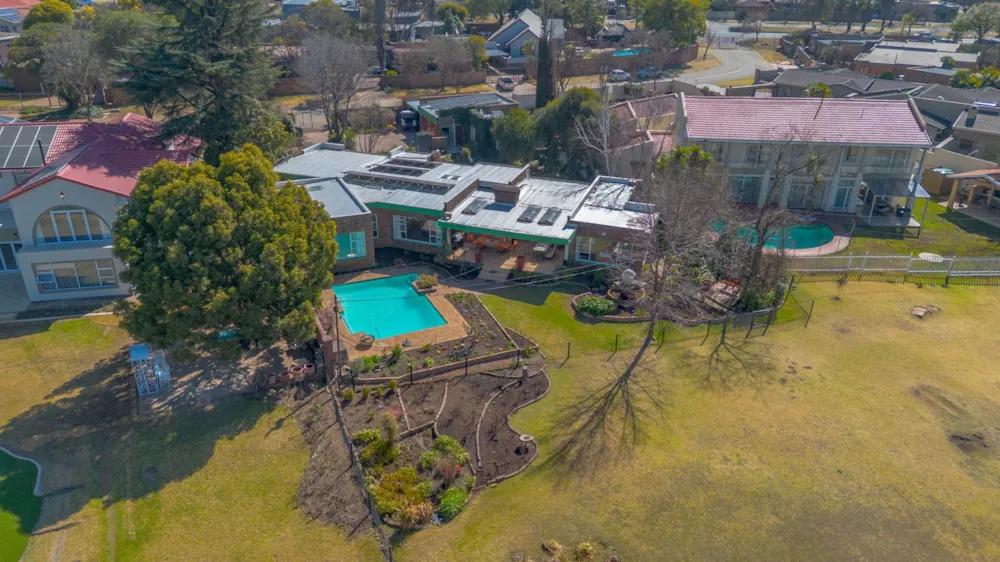 House for sale in Alphen Park, Benoni - EN1709241 House for sale in Alphen Park, Benoni - EN1709241