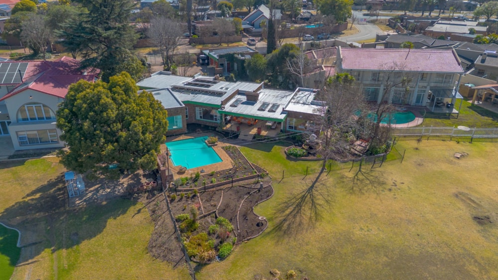 House for sale in Alphen Park, Benoni - EN1709241 House for sale in Alphen Park, Benoni - EN1709241