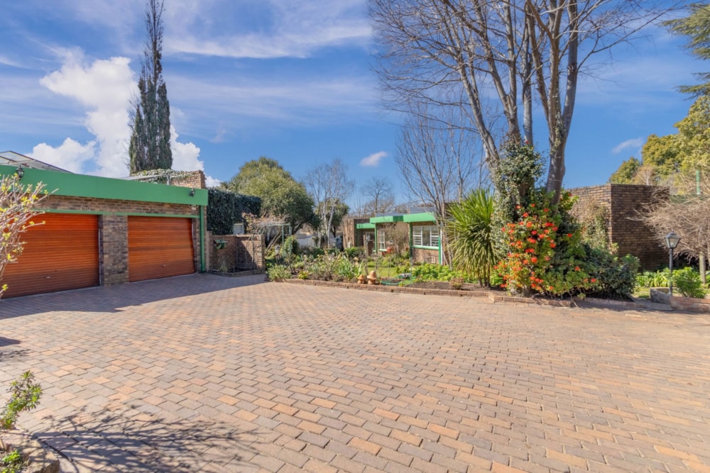 House for sale in Alphen Park, Benoni - EN1709241 House for sale in Alphen Park, Benoni - EN1709241