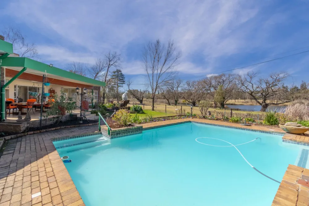 House for sale in Alphen Park, Benoni - EN1709241 House for sale in Alphen Park, Benoni - EN1709241