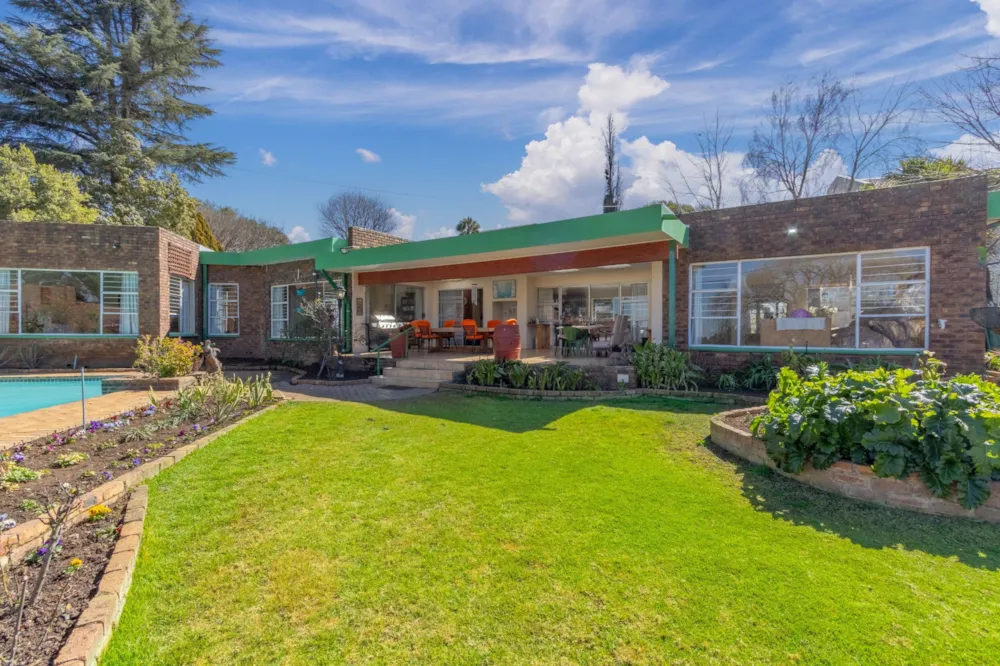 House for sale in Alphen Park, Benoni - EN1709241 House for sale in Alphen Park, Benoni - EN1709241