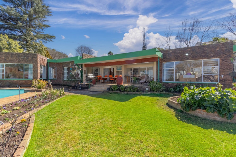 House for sale in Alphen Park, Benoni - EN1709241 House for sale in Alphen Park, Benoni - EN1709241