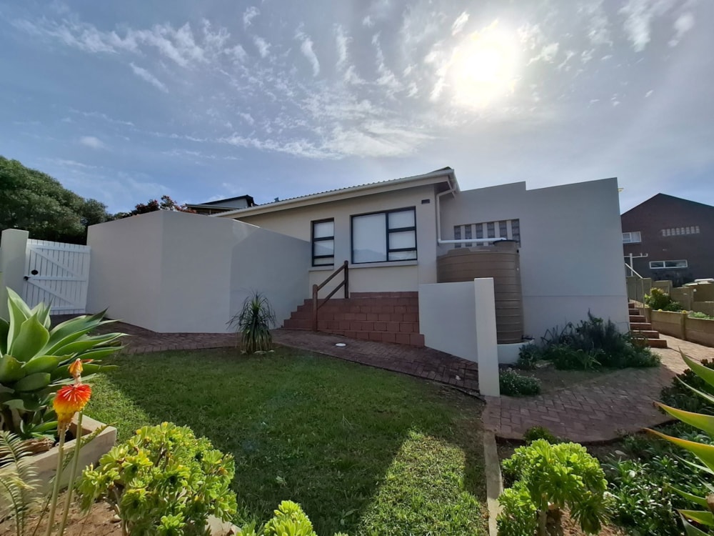 House for sale in Stilbaai West - 1SR1710508 House for sale in Stilbaai West - 1SR1710508