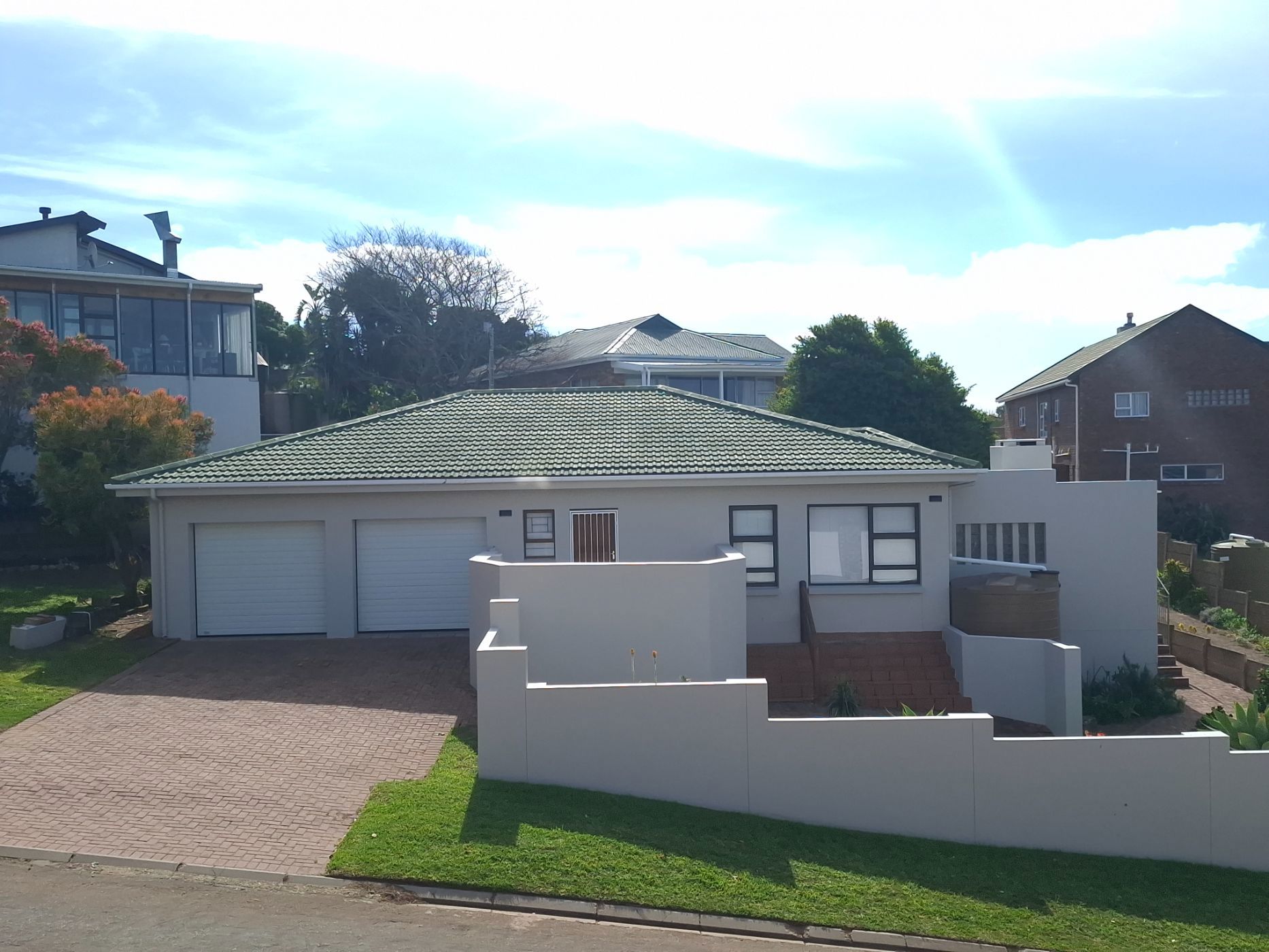 House for sale in Stilbaai West - 1SR1710508