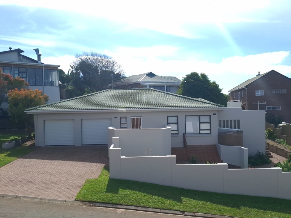 House for sale in Stilbaai West - 1SR1710508 House for sale in Stilbaai West - 1SR1710508
