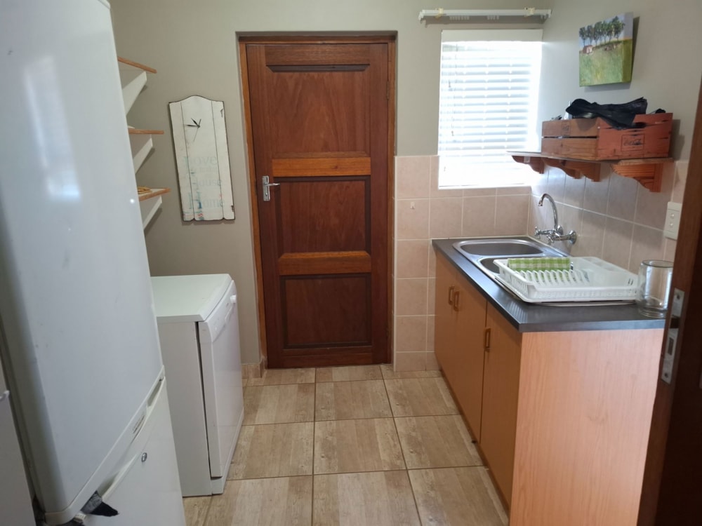 House for sale in Stilbaai West - 1SR1710508 House for sale in Stilbaai West - 1SR1710508