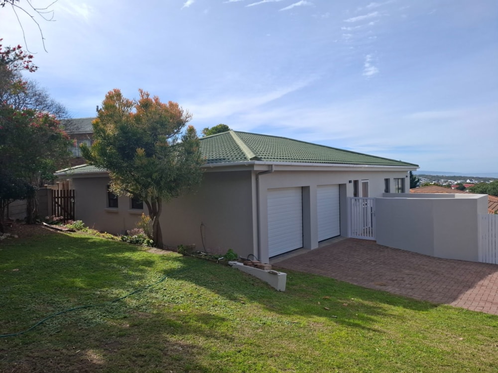 House for sale in Stilbaai West - 1SR1710508 House for sale in Stilbaai West - 1SR1710508
