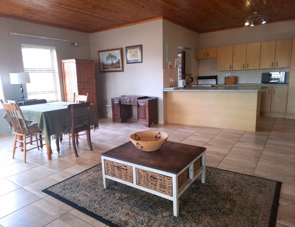 House for sale in Stilbaai West - 1SR1710508 House for sale in Stilbaai West - 1SR1710508