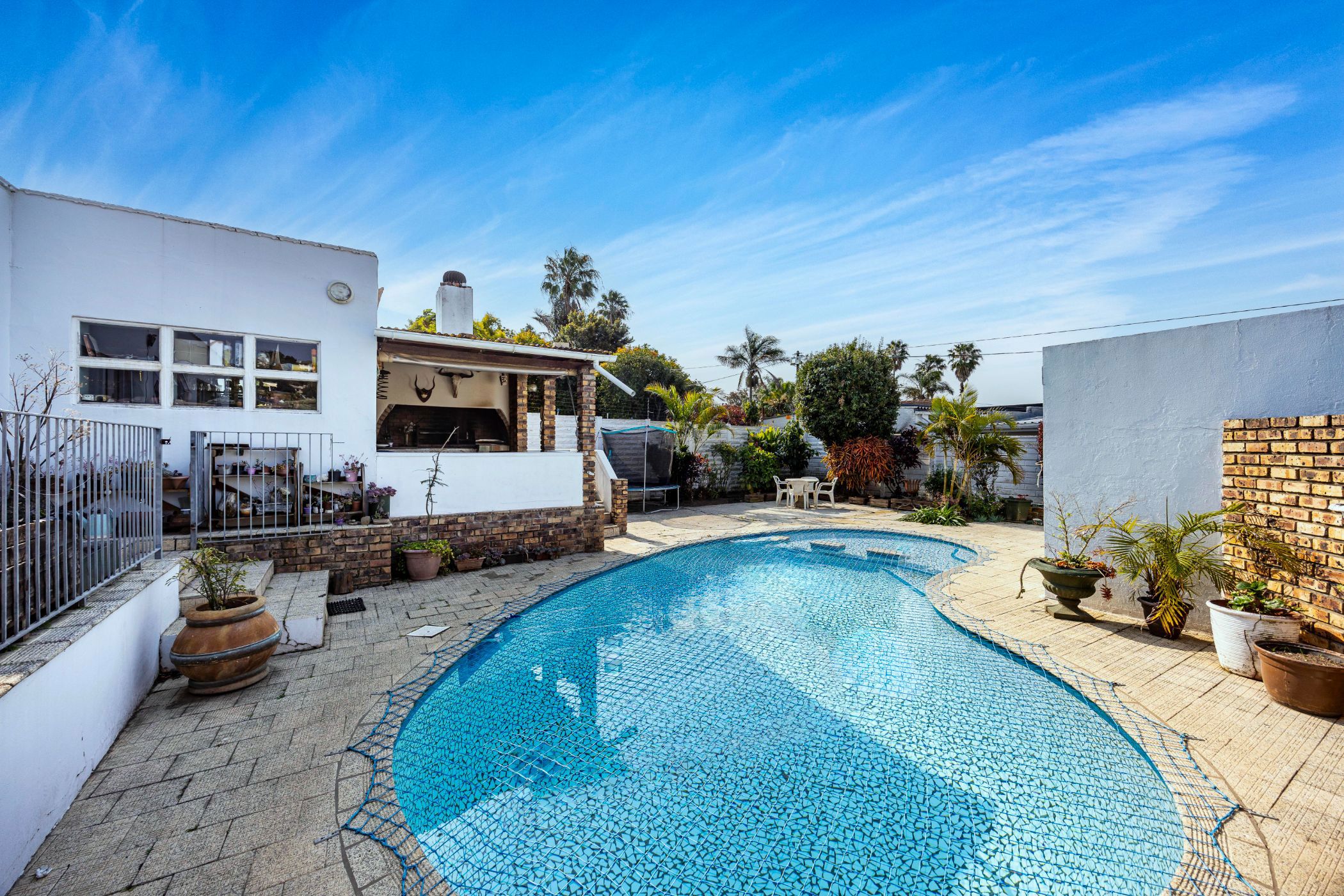 House for sale in Nahoon Valley - 1EZ1712670