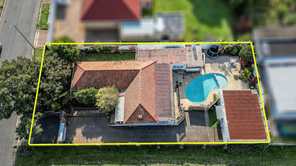 House for sale in Nahoon Valley - 1EZ1712670