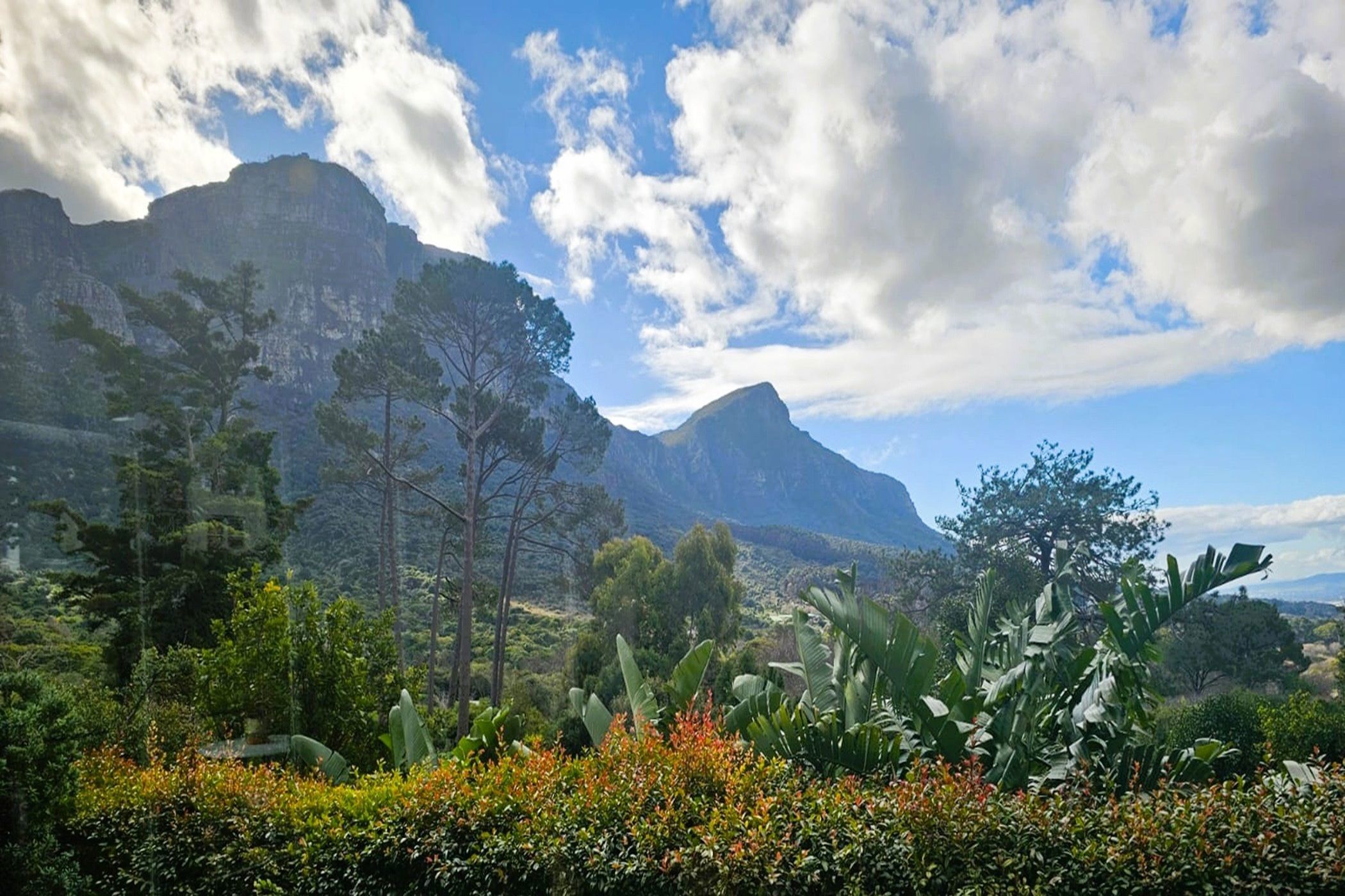 House for sale in Bishopscourt - KW1710233