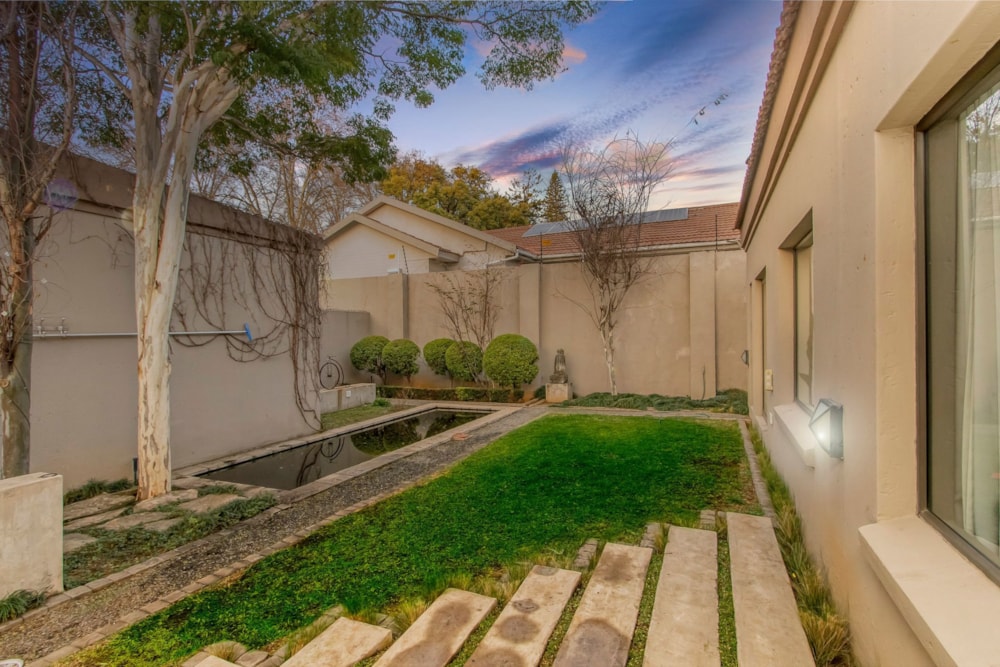 Townhouse for sale in Orchards - HP1709579 Townhouse for sale in Orchards - HP1709579