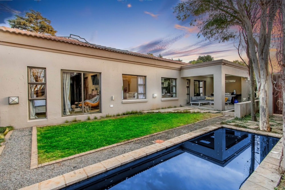 Townhouse for sale in Orchards - HP1709579 Townhouse for sale in Orchards - HP1709579