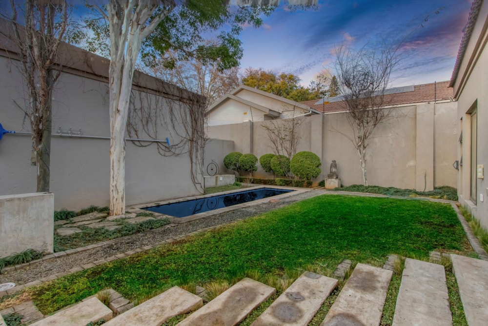 Townhouse for sale in Orchards - HP1709579 Townhouse for sale in Orchards - HP1709579