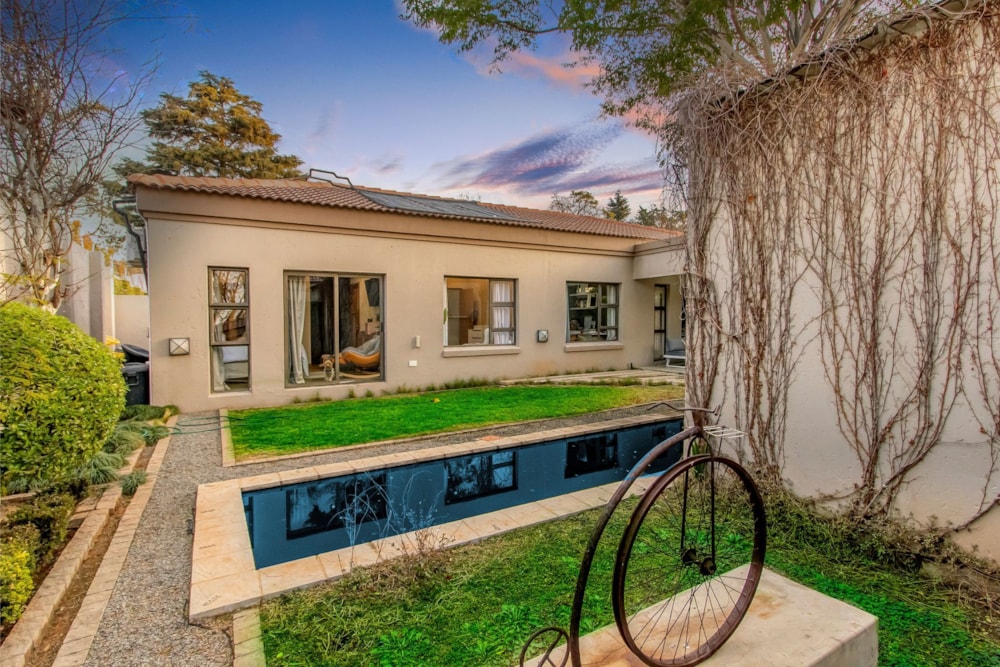 Townhouse for sale in Orchards - HP1709579 Townhouse for sale in Orchards - HP1709579