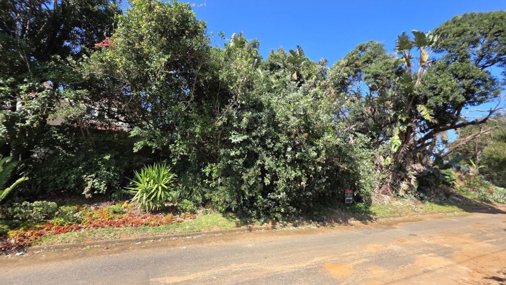 Residential vacant land for sale in Trafalgar - 1PD1711396