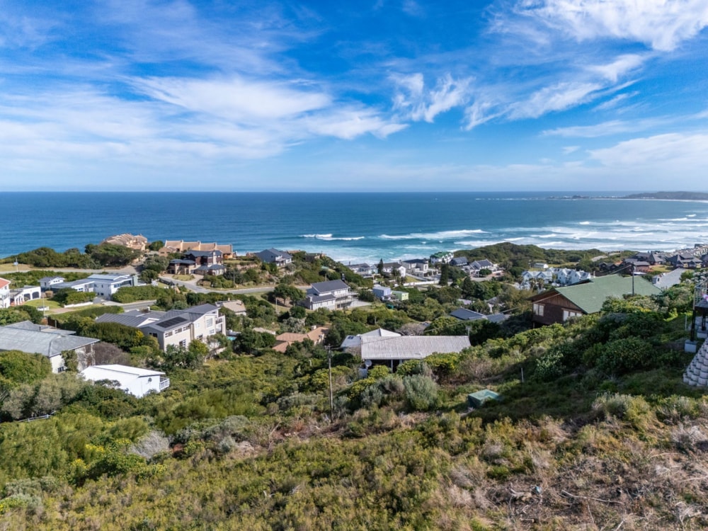 Vacant land for sale in Brenton on Sea - 1KG1711444 Vacant land for sale in Brenton on Sea - 1KG1711444