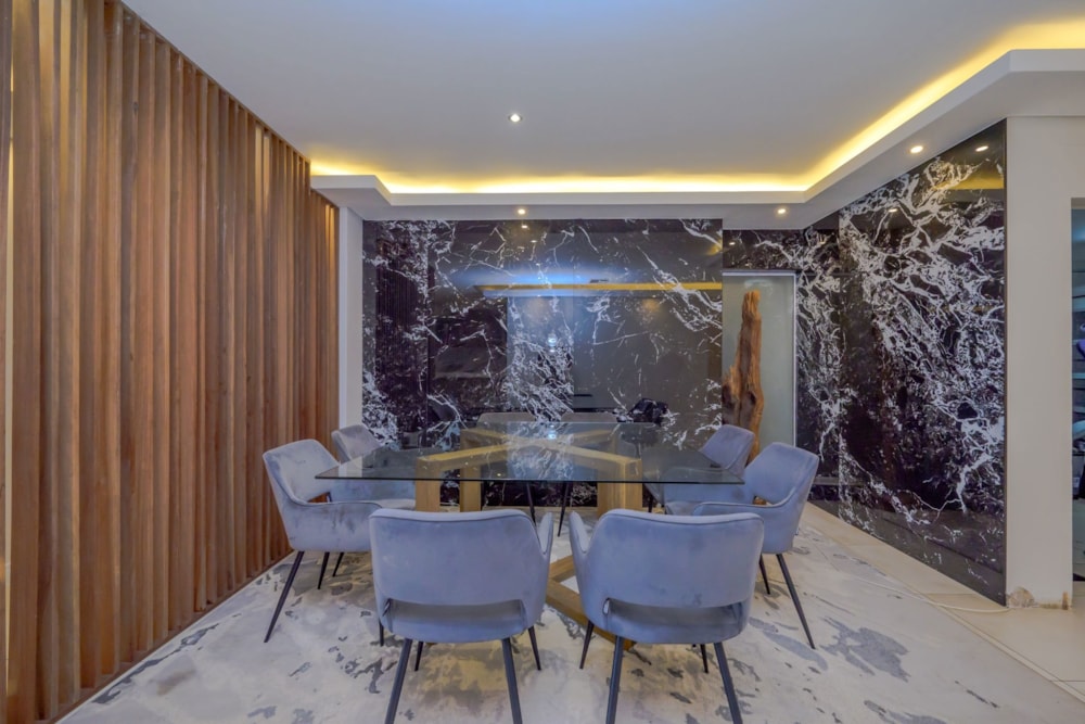 Apartment for sale in La Lucia - 1ND1711743 Apartment for sale in La Lucia - 1ND1711743