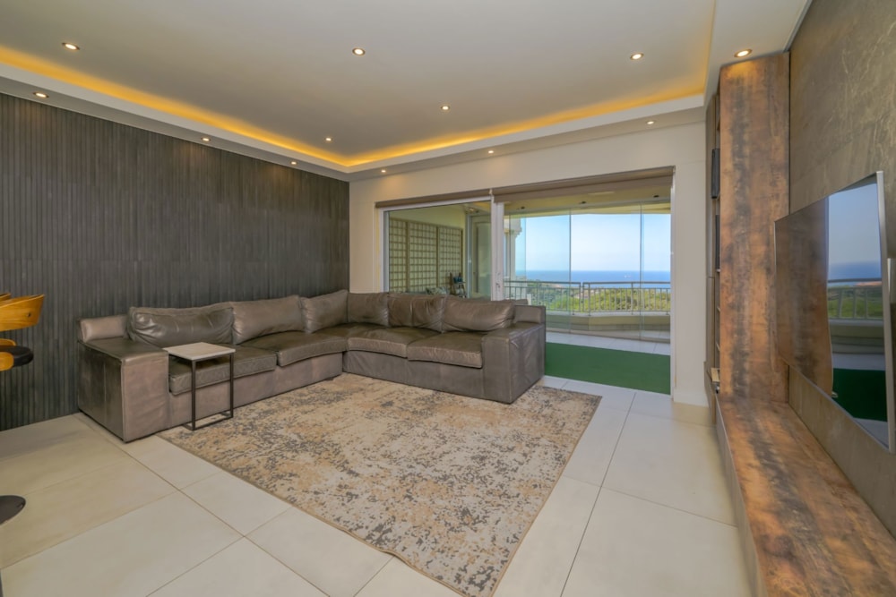 Apartment for sale in La Lucia - 1ND1711743 Apartment for sale in La Lucia - 1ND1711743