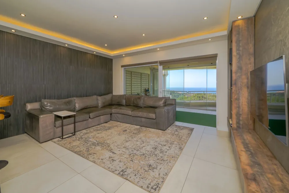Apartment for sale in La Lucia - 1ND1711743 Apartment for sale in La Lucia - 1ND1711743