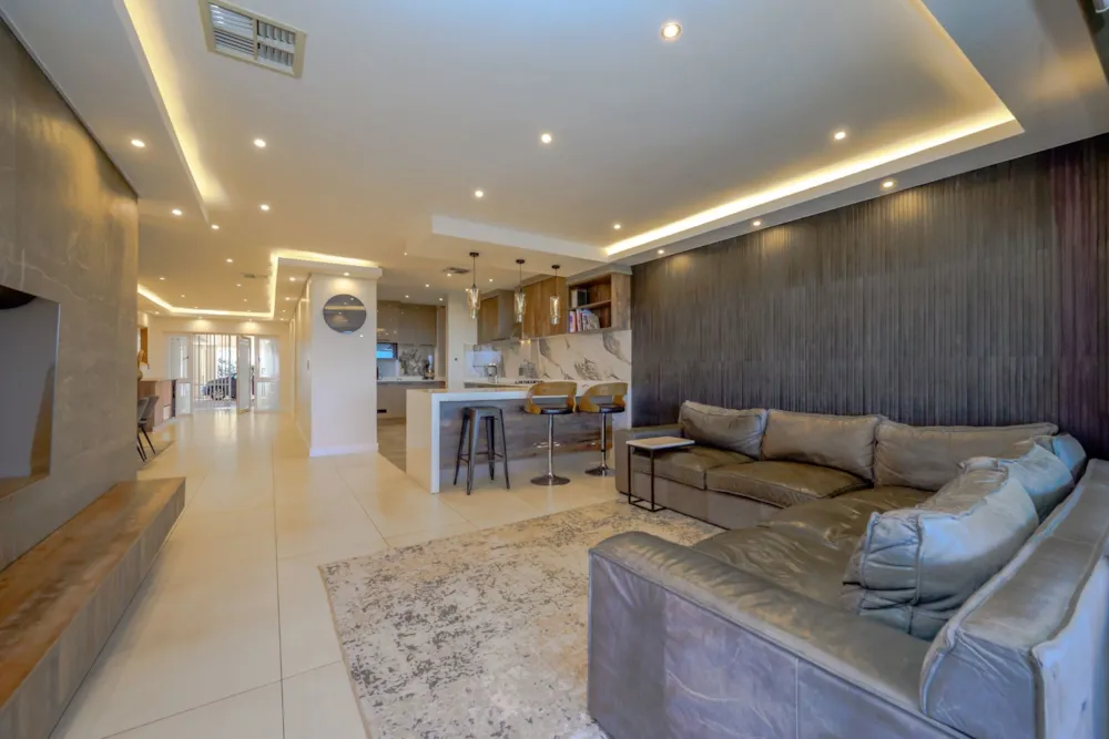 Apartment for sale in La Lucia - 1ND1711743 Apartment for sale in La Lucia - 1ND1711743