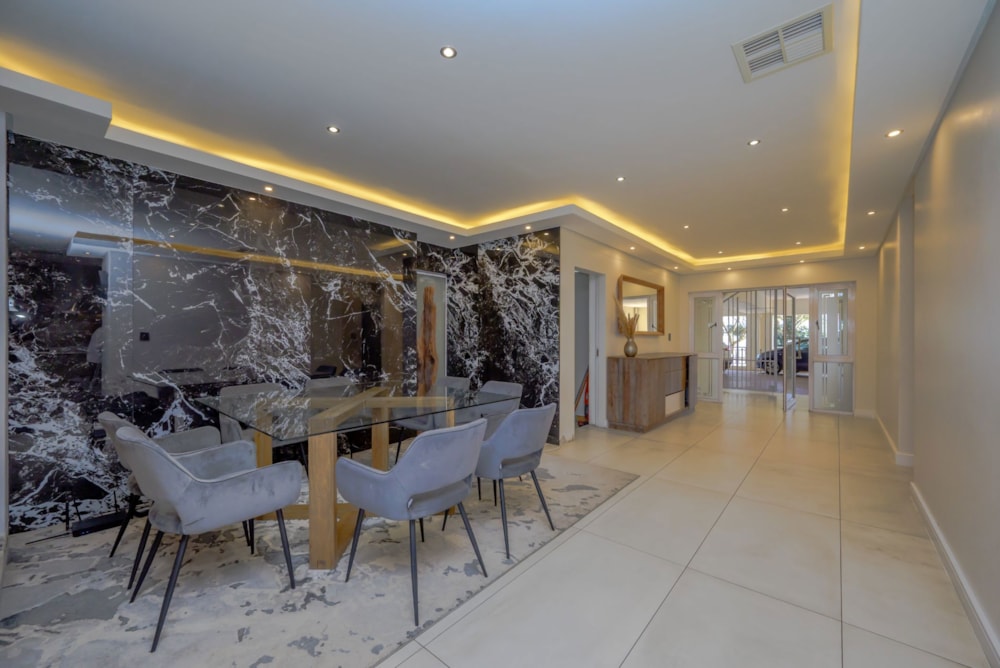 Apartment for sale in La Lucia - 1ND1711743 Apartment for sale in La Lucia - 1ND1711743