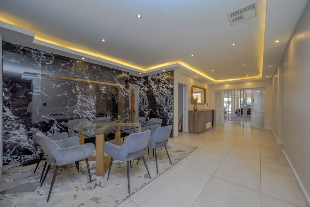 Apartment for sale in La Lucia - 1ND1711743 Apartment for sale in La Lucia - 1ND1711743