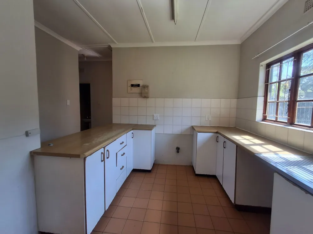 Apartment for sale in Arboretum, Richards Bay - 1RY1712779 Apartment for sale in Arboretum, Richards Bay - 1RY1712779