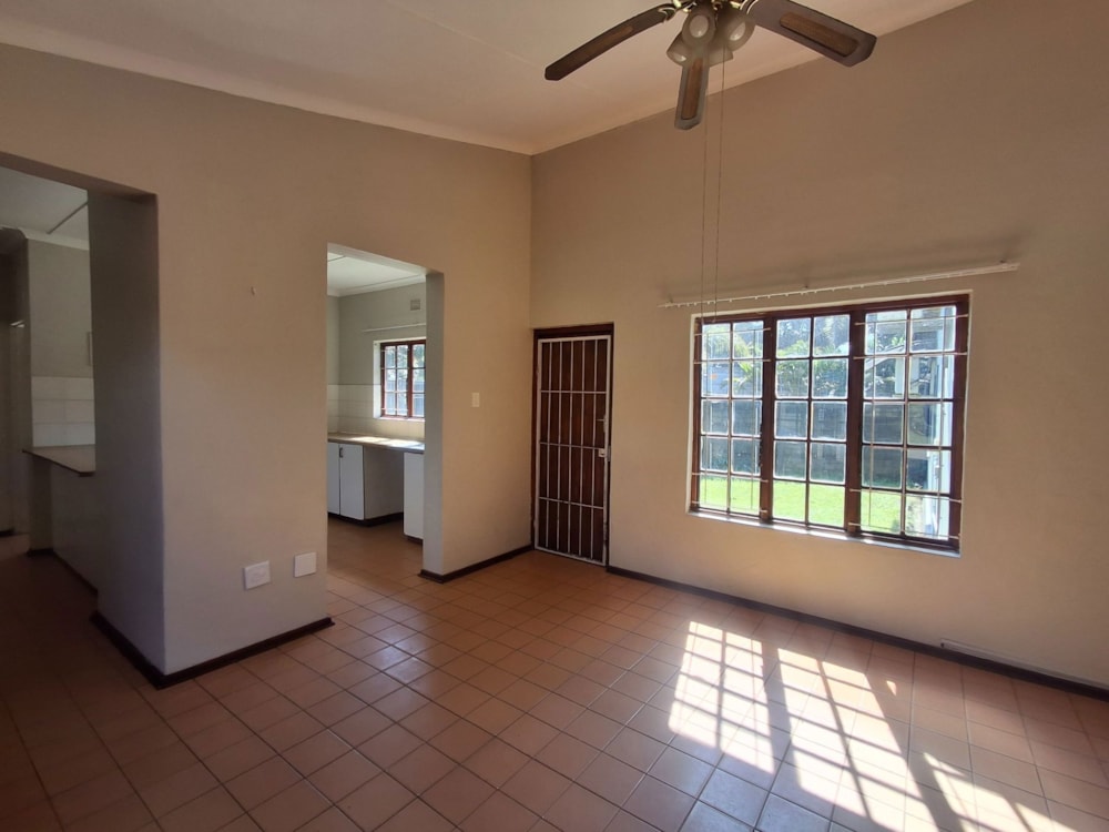 Apartment for sale in Arboretum, Richards Bay - 1RY1712779