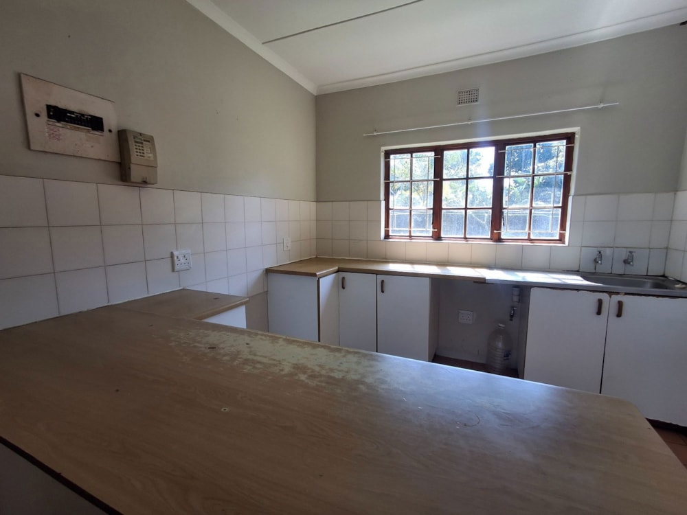 Apartment for sale in Arboretum, Richards Bay - 1RY1712779