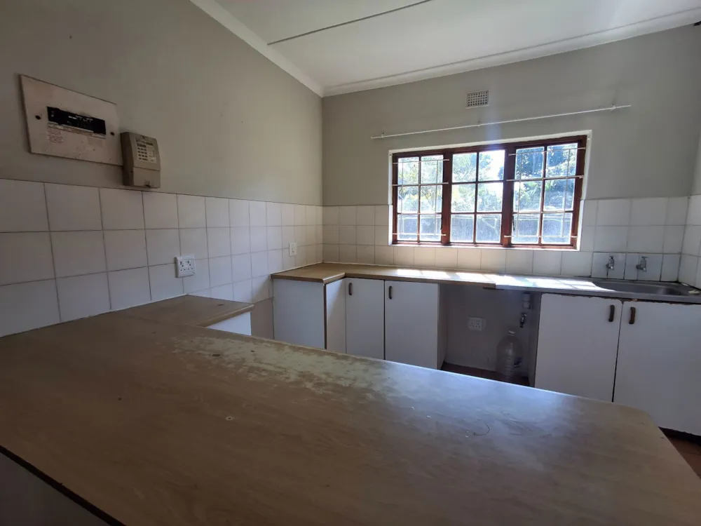 Apartment for sale in Arboretum, Richards Bay - 1RY1712779 Apartment for sale in Arboretum, Richards Bay - 1RY1712779